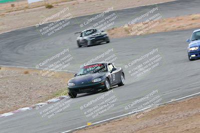 media/Jan-07-2023-Touge2Track (Sat) [[264d3063fa]]/Purple Group/Session 3 Balconey/